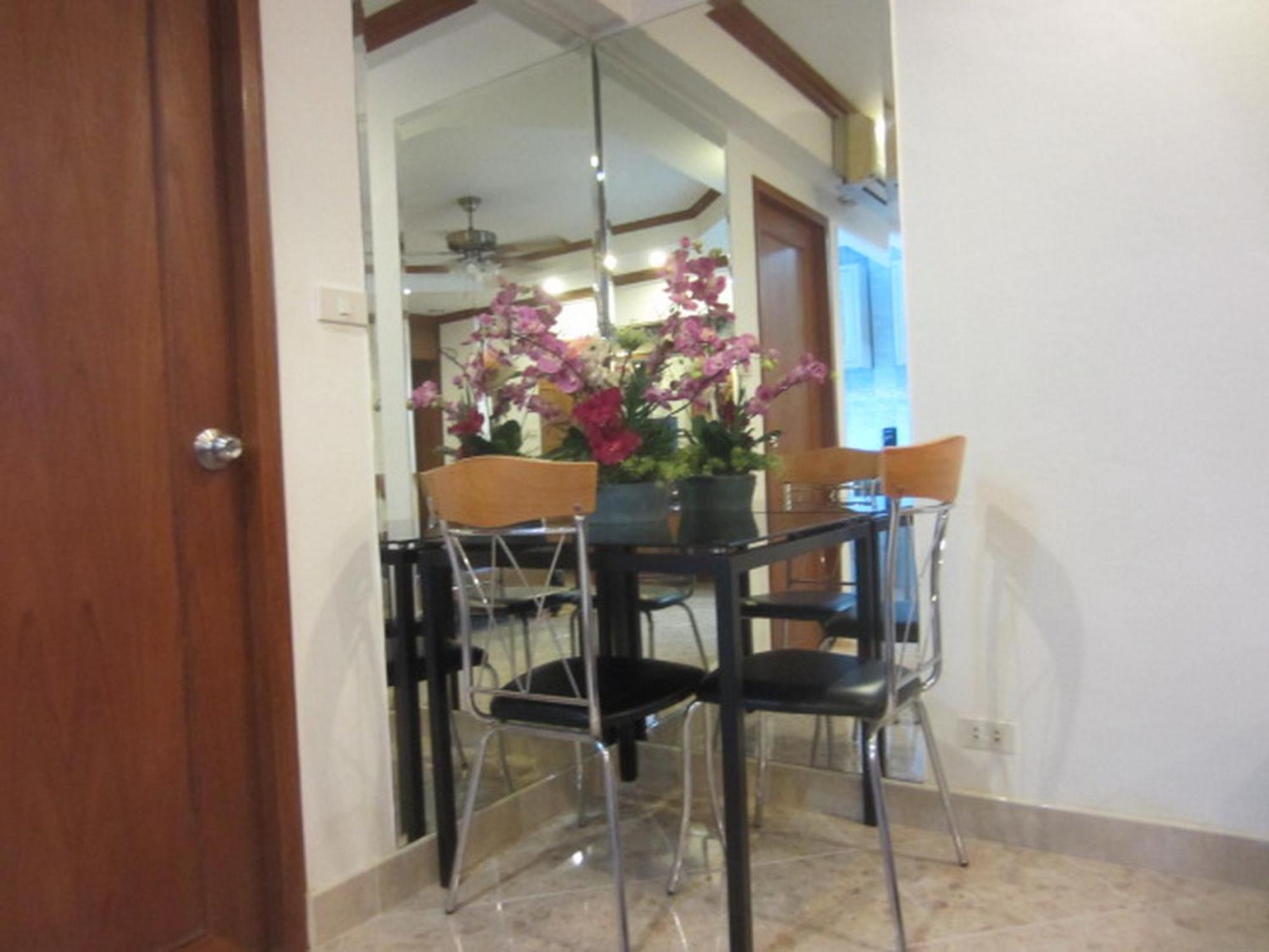 Dao Studio Apartments Patong Стая снимка