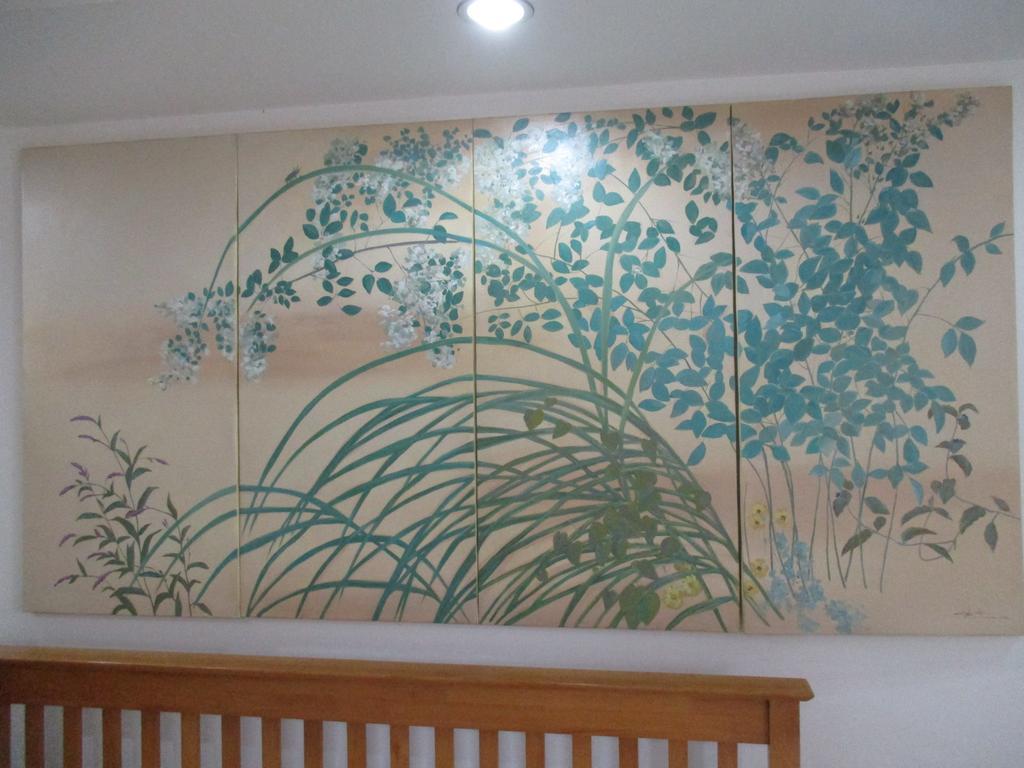 Dao Studio Apartments Patong Екстериор снимка